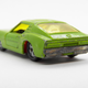 Illustration for article titled SIKU Alfa-Romeo Montreal